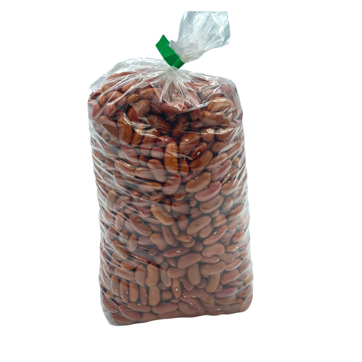 Guyanese Red Beans 2 lb