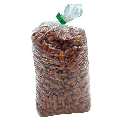Guyanese Red Beans 2 lb