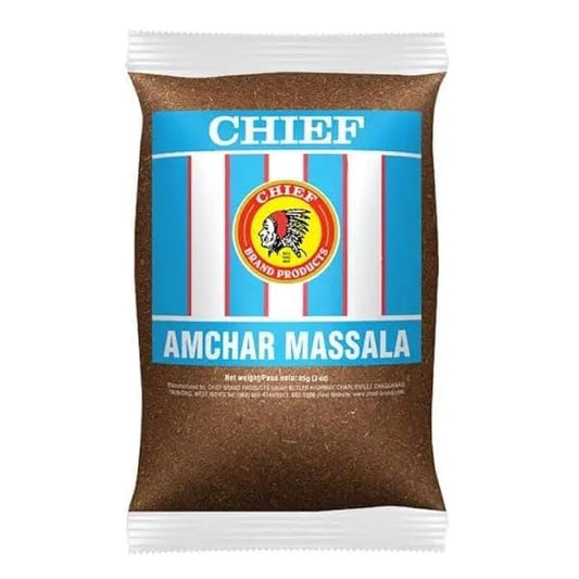 Chief Amchar Masala 200g